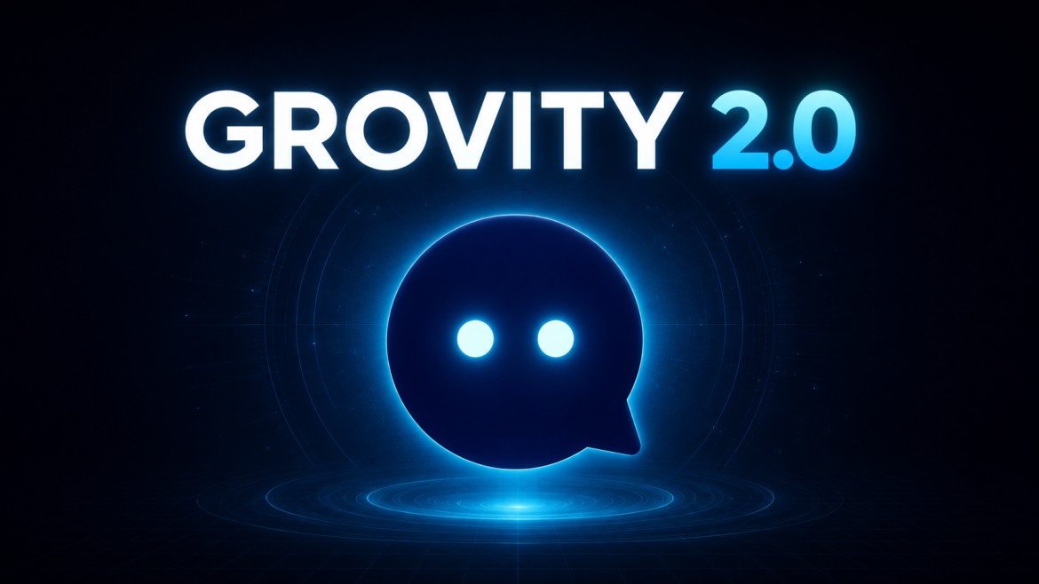 Portal 2.0: One Grovy, Proactivity, Mercado Pago, Performance, and Evals